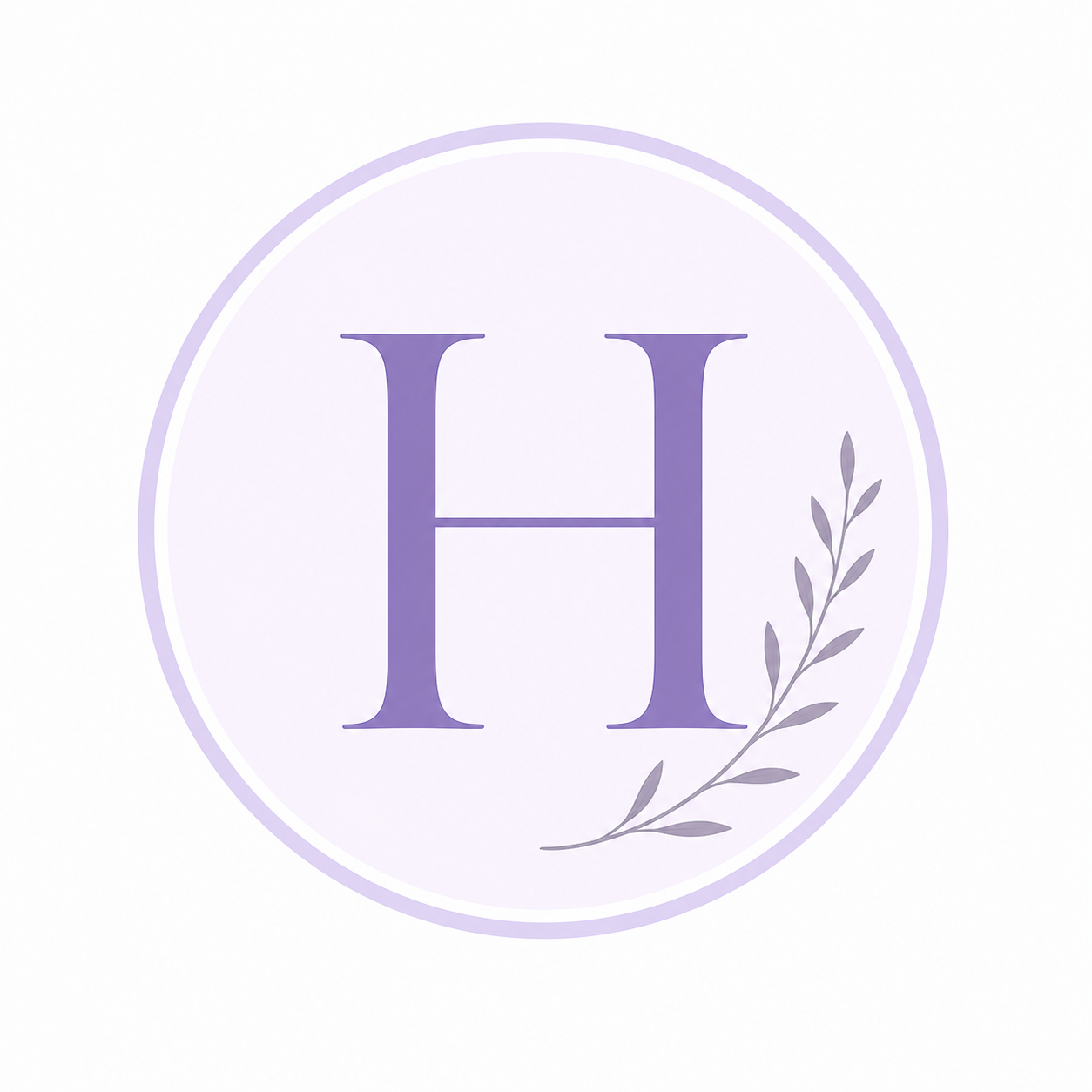 シングルマザーのお金と心の自立術